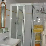 Apartament Dorfstrasse